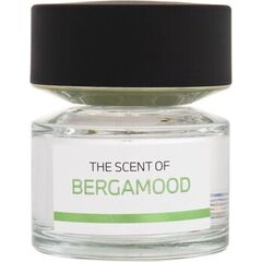 BMW FRAGRANCES THE SCENT OF BERGAMOOD EDP