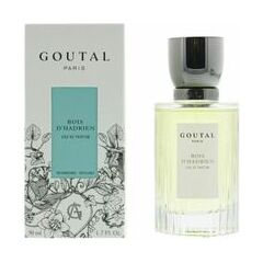 ANNICK GOUTAL BOIS D´HADRIEN EDP