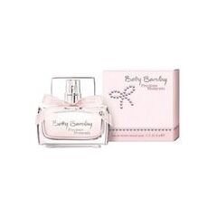 BETTY BARCLAY PRECIOUS MOMENTS EDT