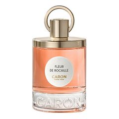 CARON FLEUR DE ROCAILLE EDP