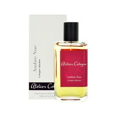 ATELIER COLOGNE AMBRE NUE EDC