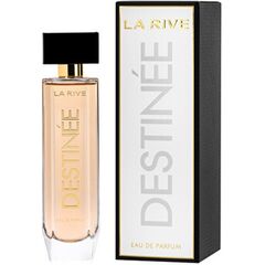 LA RIVE DESTINÉE EDP