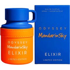 ARMAF ODYSSEY MANDARIN SKY ELIXIR EDP