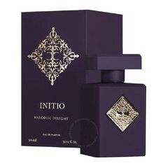 INITIO NARCOTIC DELIGHT EDP