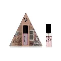 BRUNO BANANI WOMAN EDT MINIATURKA