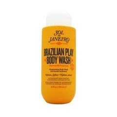 SOL DE JANEIRO BRAZILIAN PLAY BODY WASH 385ML