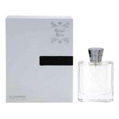 AL HARAMAIN ROYAL ROSE EDP