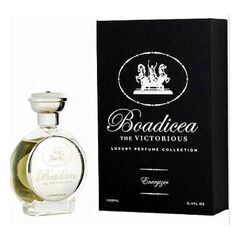 BOADICEA THE VICTORIOUS ENERGIZER EDP