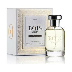 BOIS 1920 PARANA EDP
