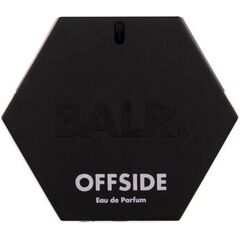 BALR. OFFSIDE EDP