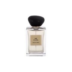 GIORGIO ARMANI LES EAUX THE YULONG EDT