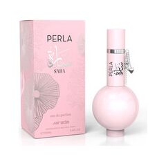 MIRADA PERLA SARA EDP