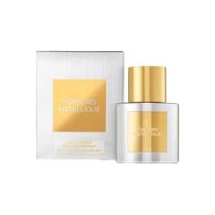 TOM FORD METALLIQUE EDP