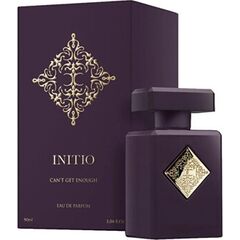 INITIO CAN´T GET ENOUGH EDP