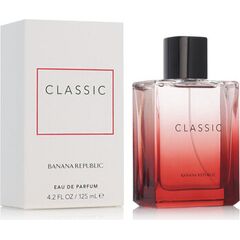 BANANA REPUBLIC CLASSIC FOR WOMEN EDP