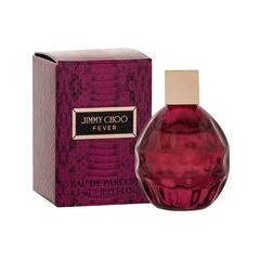 JIMMY CHOO FEVER EDP MINIATURE