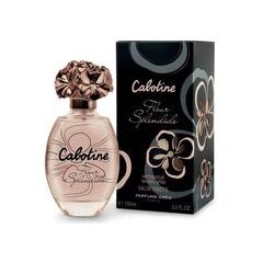 GRÈS CABOTINE FLEUR SPLENDIDE EDT