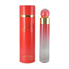 PERRY ELLIS 360° CORAL EDP
