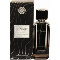 LOUIS CARDIN D´NOIRE EDP
