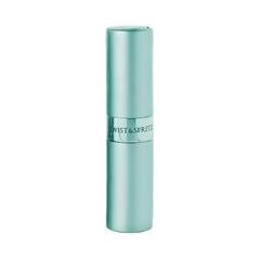 TRAVALO TWIST & SPRITZ PALE BLUE