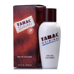TABAC ORIGINAL EDC