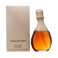 HALSTON CLASSIC EDC