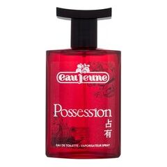 EAU JEUNE POSSESSION EDT