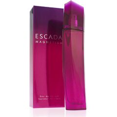 ESCADA MAGNETISM EDP W 50ML