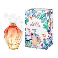 NINA RICCI L'AIR DU PARADIS EDT
