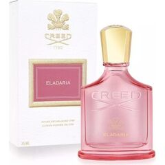 CREED ELADARIA EDP