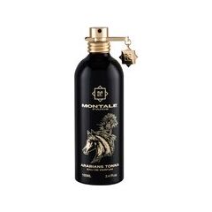 MONTALE PARIS ARABIANS TONKA EDP