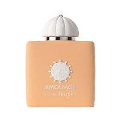 AMOUAGE LOVE DELIGHT EDP