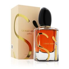 GIORGIO ARMANI ARMANI SÍ PARFUM