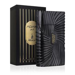 RISALA ADAM EDP