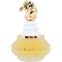 ARMAF CHECKMATE WHITE KNIGHT EDP