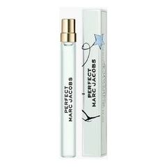 MARC JACOBS PERFECT EDT MINIATURE