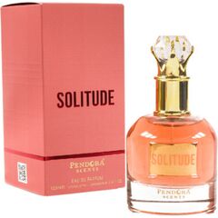 PENDORA SCENTS SOLITUDE EDP