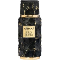 ARMAF OLD MONEY EDP