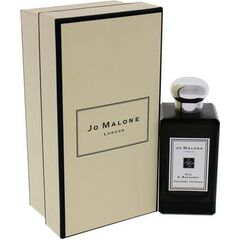 JO MALONE OUD & BERGAMOT EDC