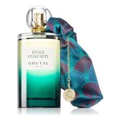 ANNICK GOUTAL ETOILE D'UNE NUIT EDP