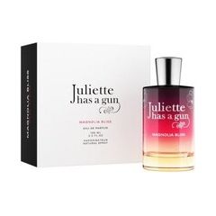 JULIETTE HAS A GUN MAGNOLIA BLISS EDP