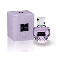 AIGNER PARFUMS STARLIGHT EDP