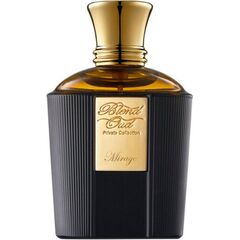 BLEND OUD MIRAGE EDP