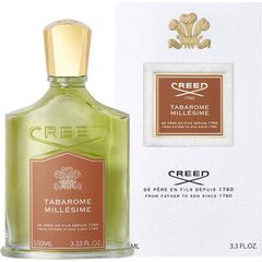 CREED TABAROME MILLESIME EDP