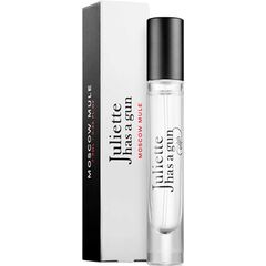JULIETTE HAS A GUN MOSCOW MULE EDP MINIATURKA