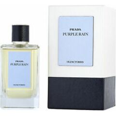 PRADA OLFACTORIES PURPLE RAIN EDP