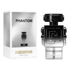 PACO RABANNE PHANTOM ELIXIR PARFUM INTENSE