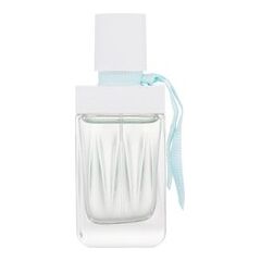 WOMENS'SECRET INTIMATE DAYDREAM EDP