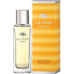 LA RIVE FOR WOMAN EDP