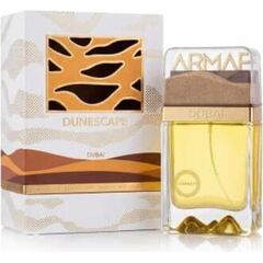 ARMAF DUNESCAPE EXTRAIT DE PARFUM